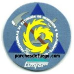 062 eimfor-ext -portugal
